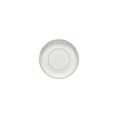 Saucer