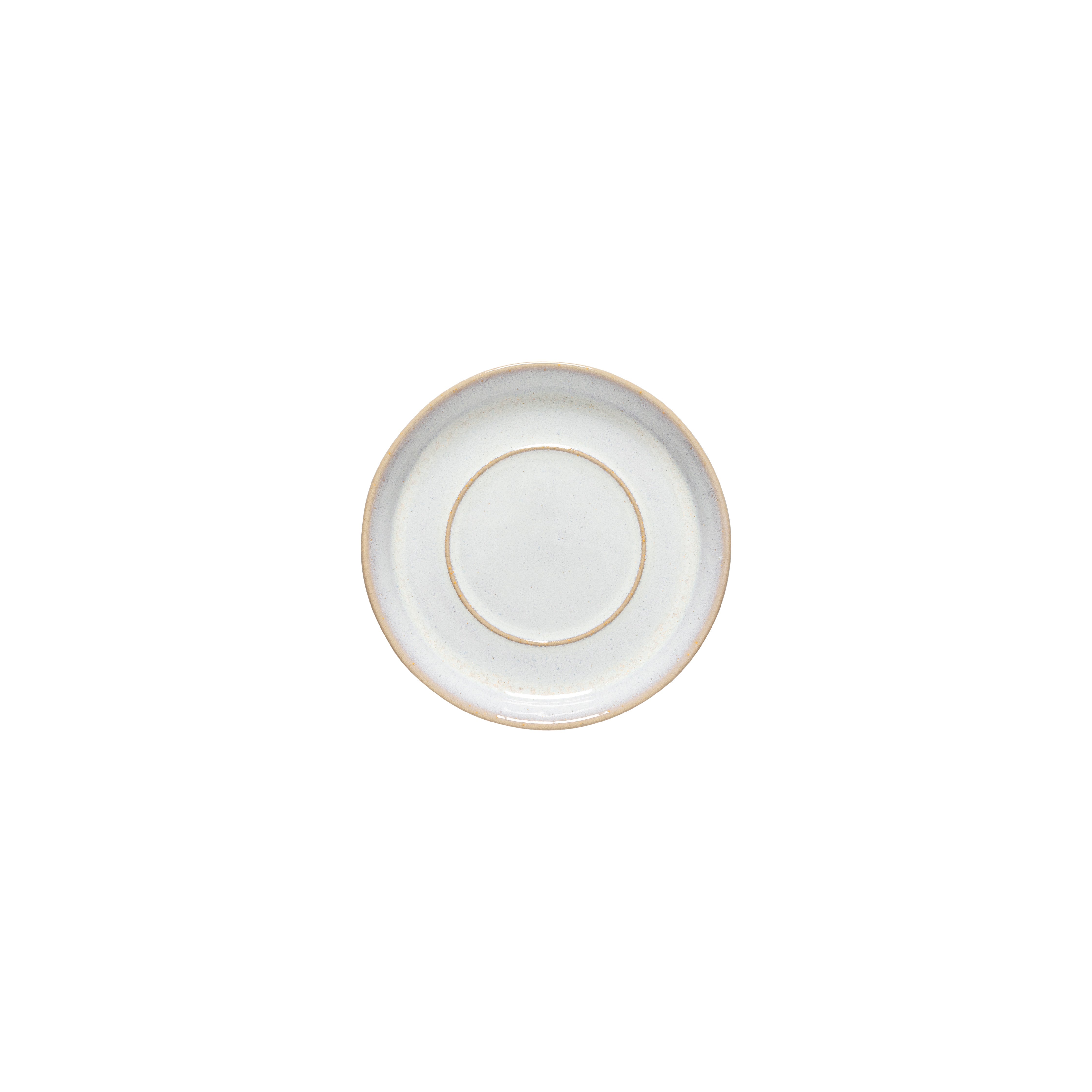 Saucer