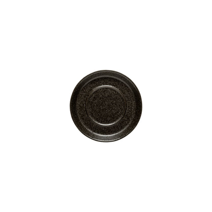 Saucer