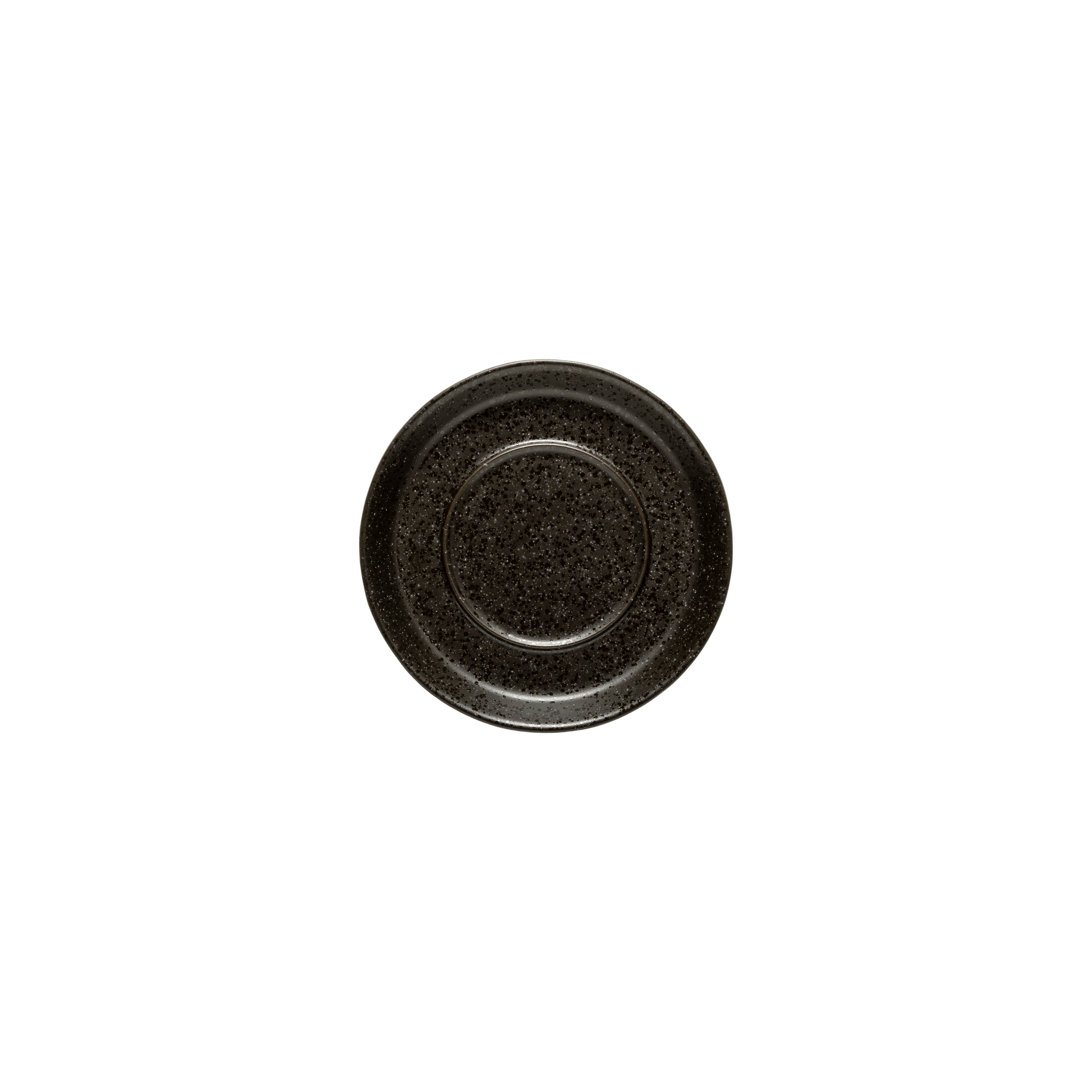 Saucer