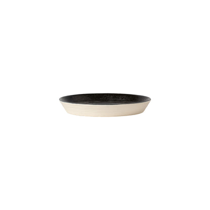 Saucer