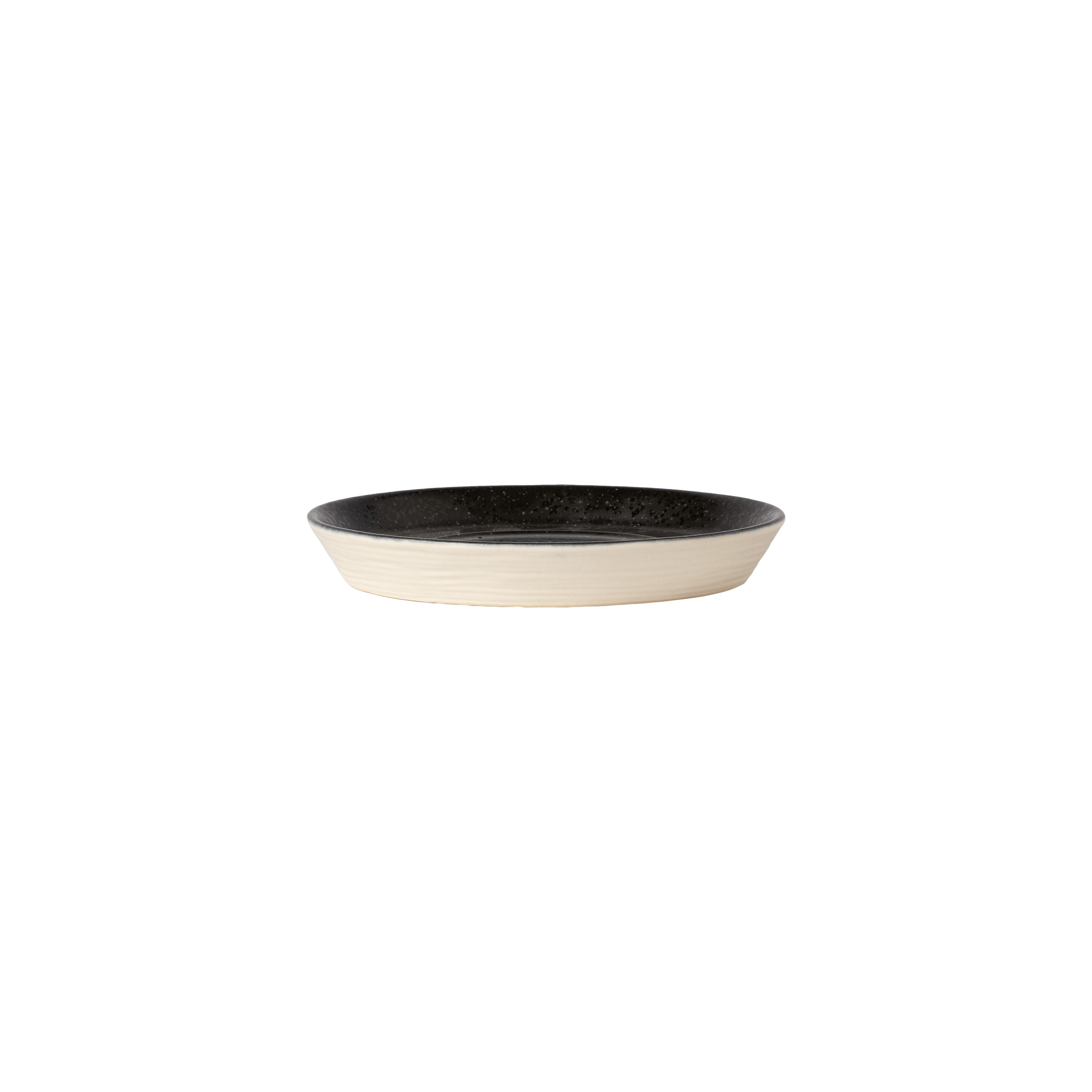 Saucer