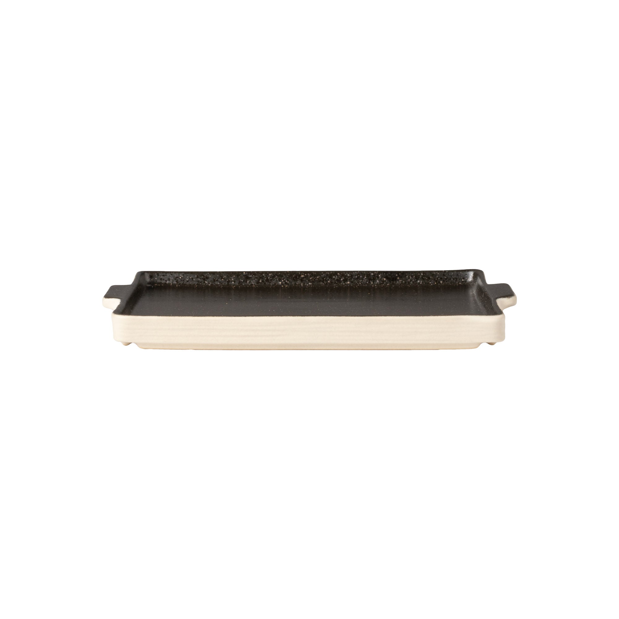 Square Plate