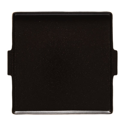 Square Plate