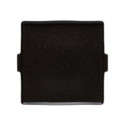 Square Plate