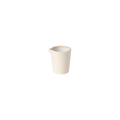 Milk Jug