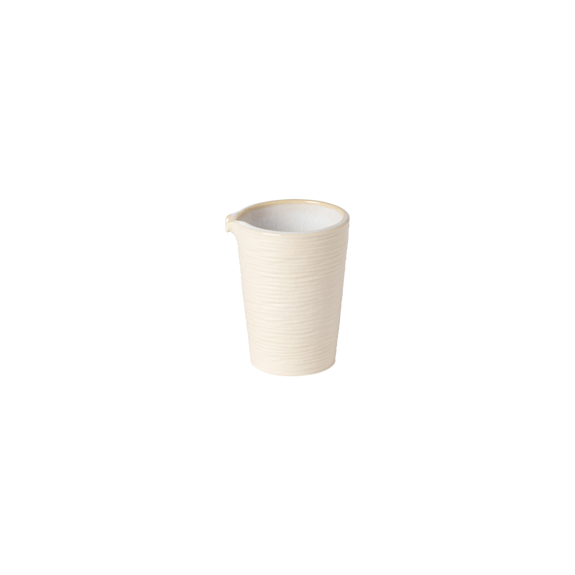 Milk Jug