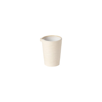 Milk Jug