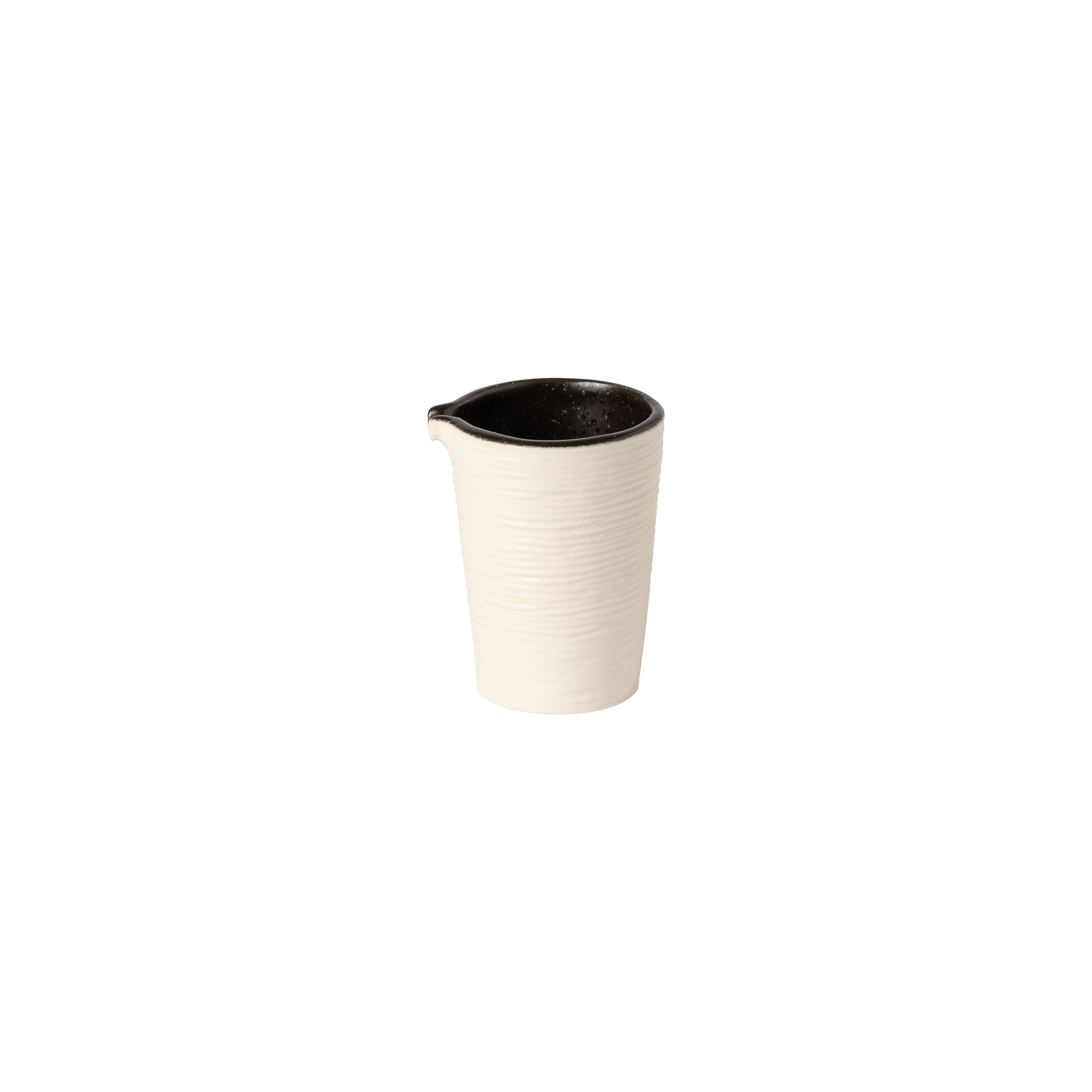 Milk Jug