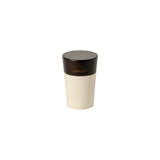 Salt and Pepper