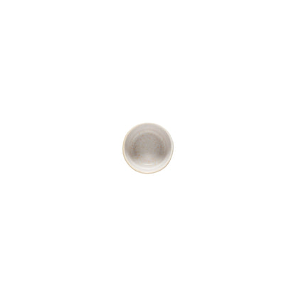 Sauce Dish