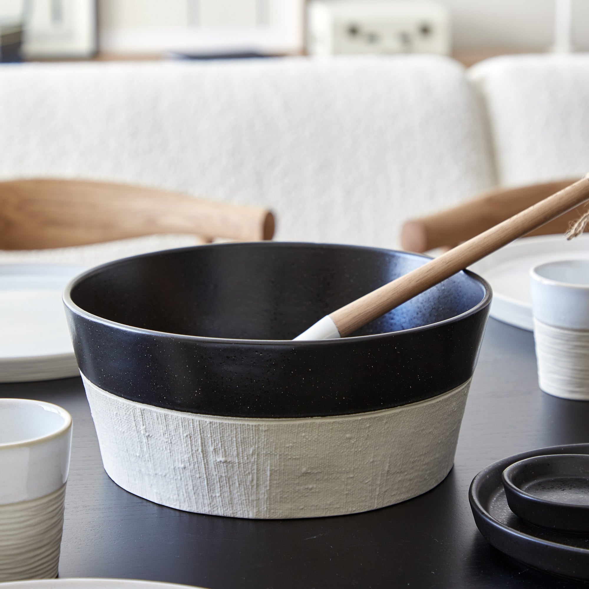Bowl