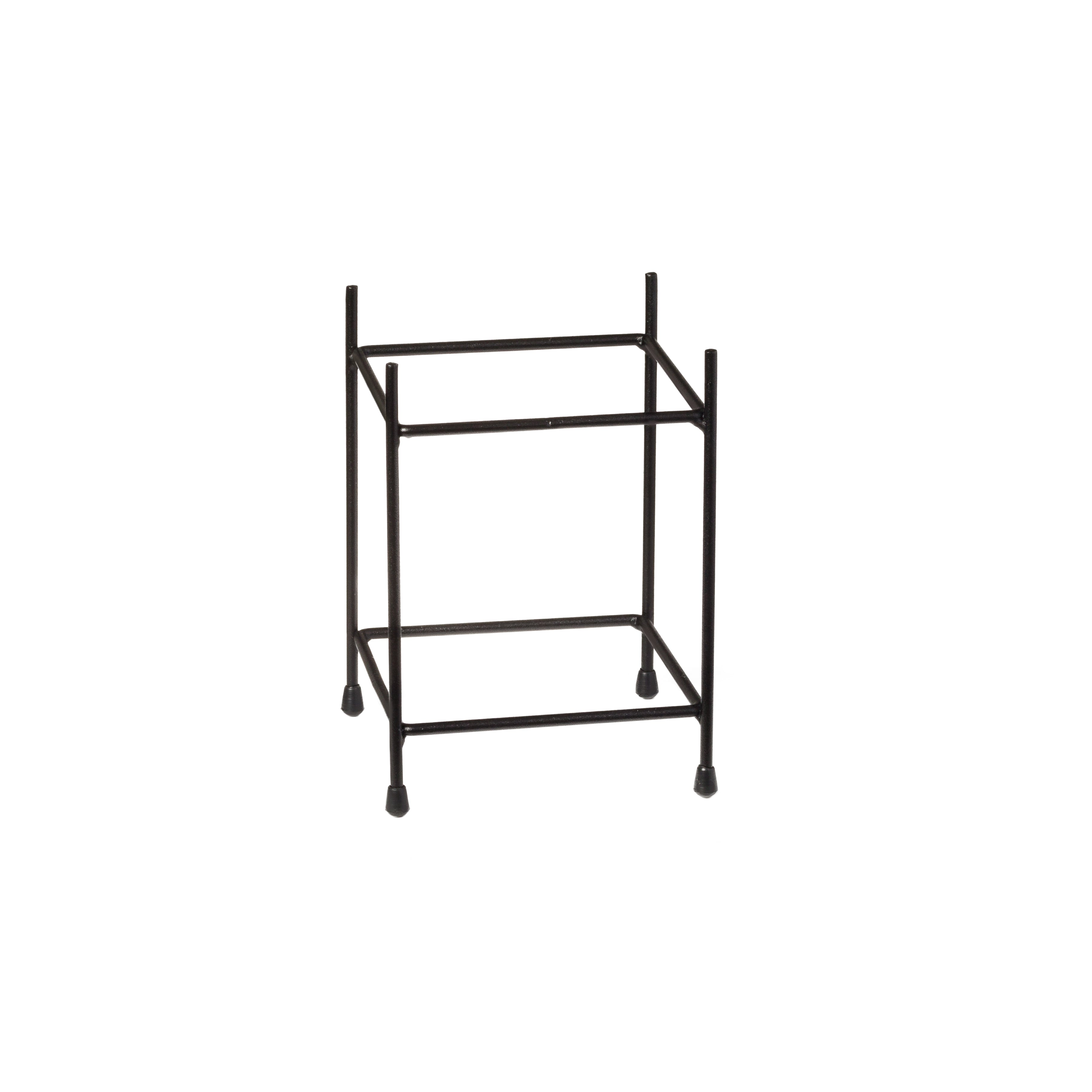 Stand