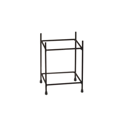 Stand