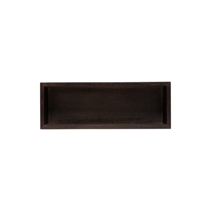 Tray