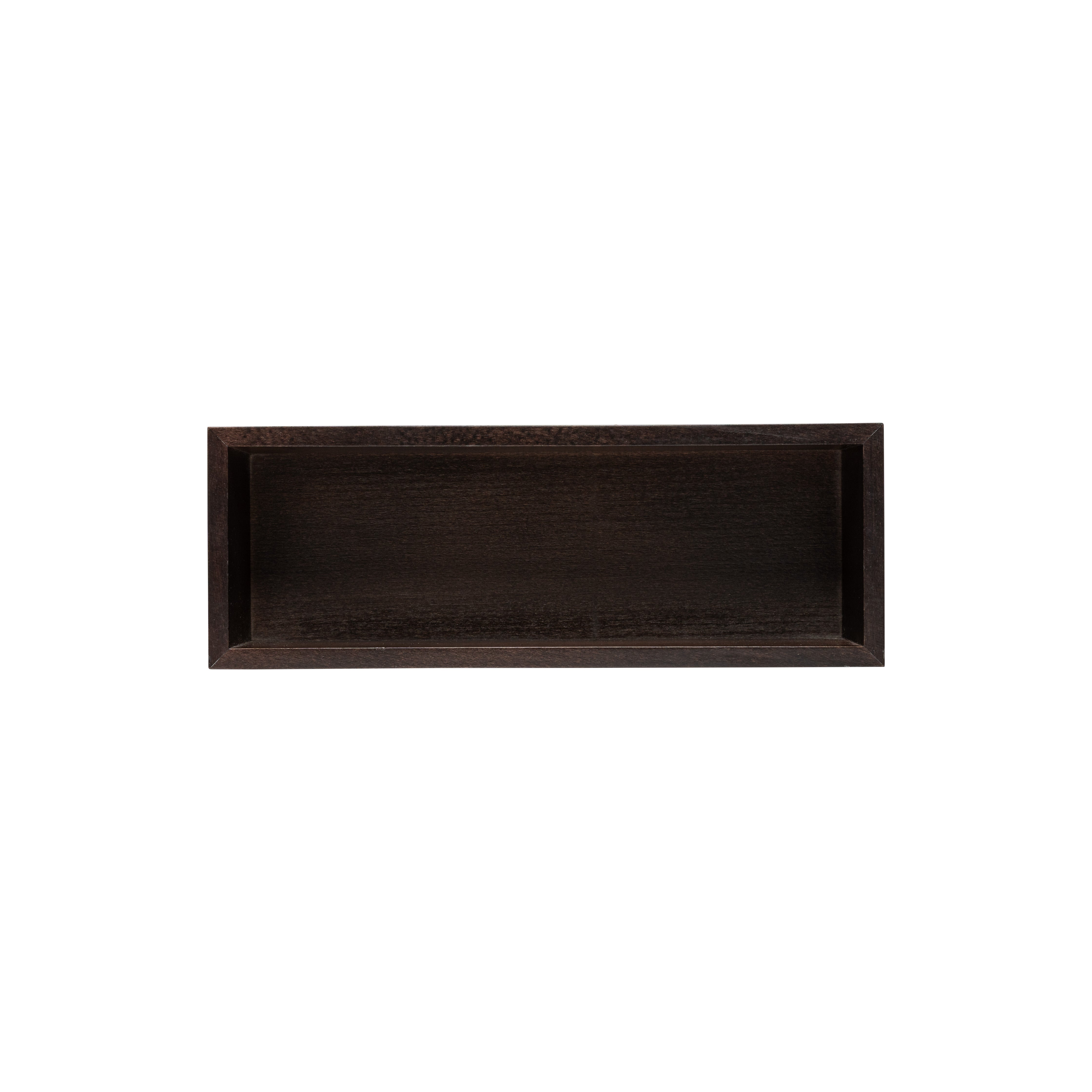 Tray