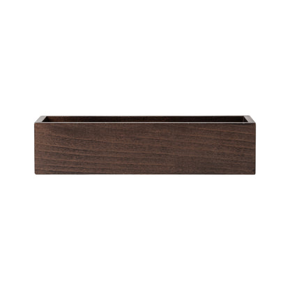Tray