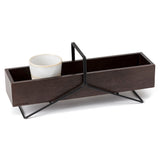 Tray