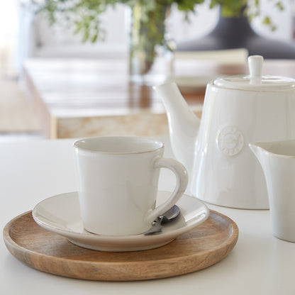 Coffee Set