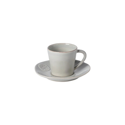 Saucer