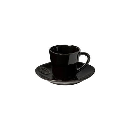 Saucer