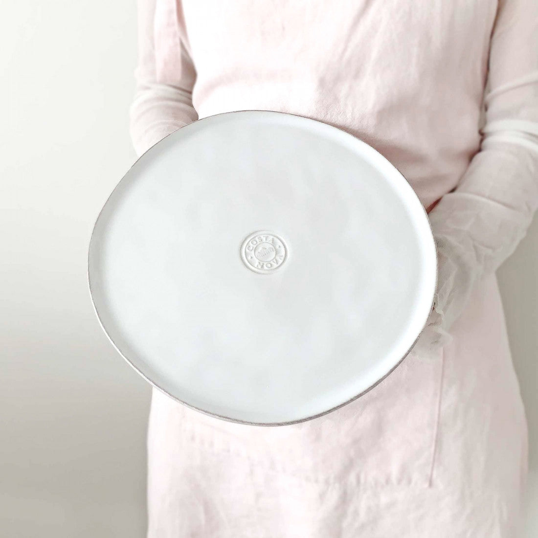 Dish