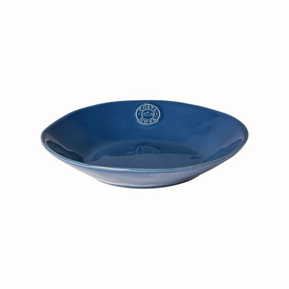 Deep Plate