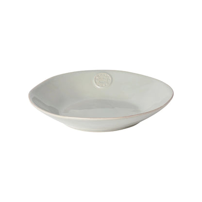 Deep Plate