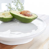 Dish