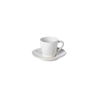 Coffee Set
