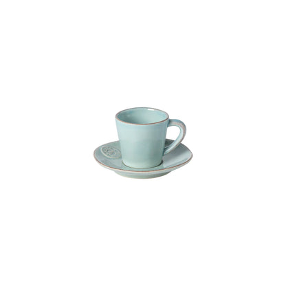 Coffee Set