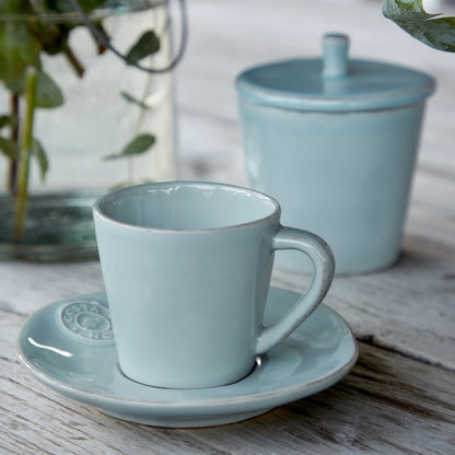 Cup