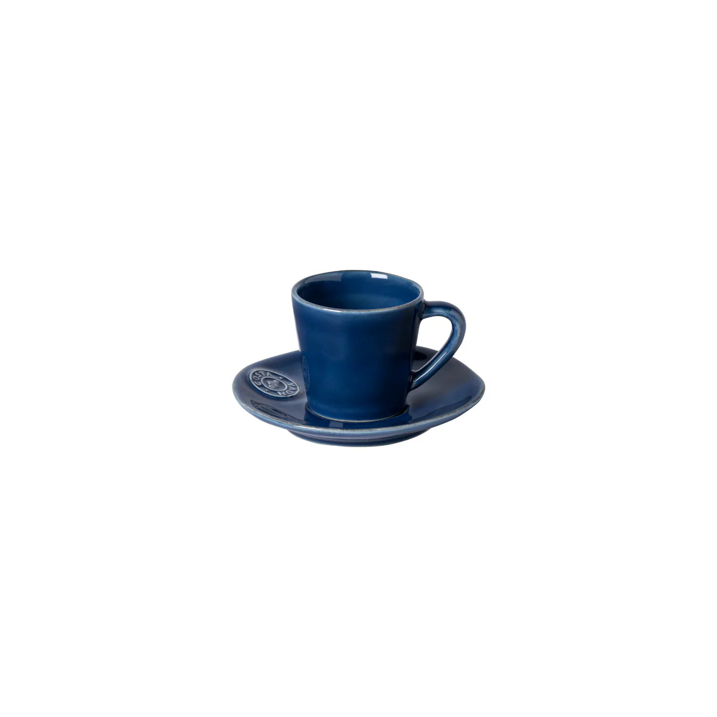 Saucer