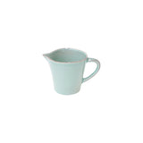 Milk Jug