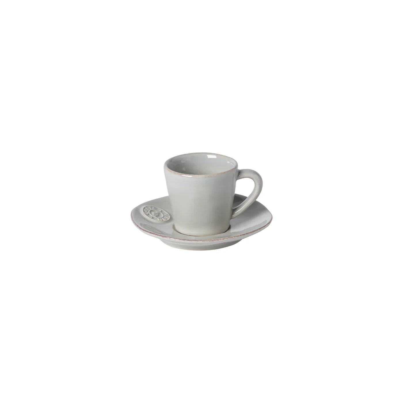 Saucer