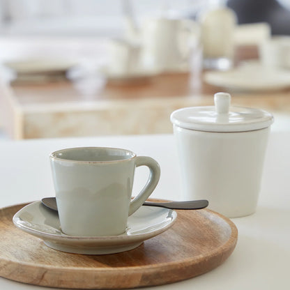 Cup
