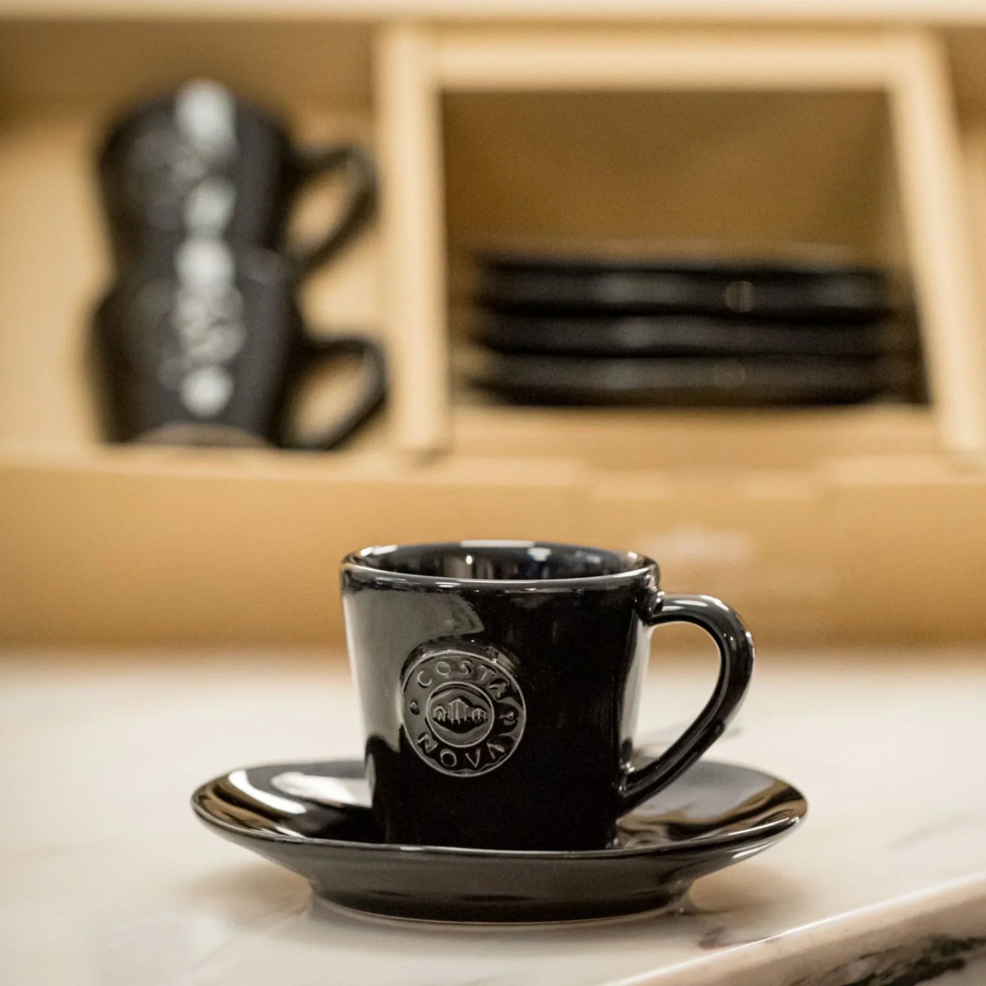 Coffee Set