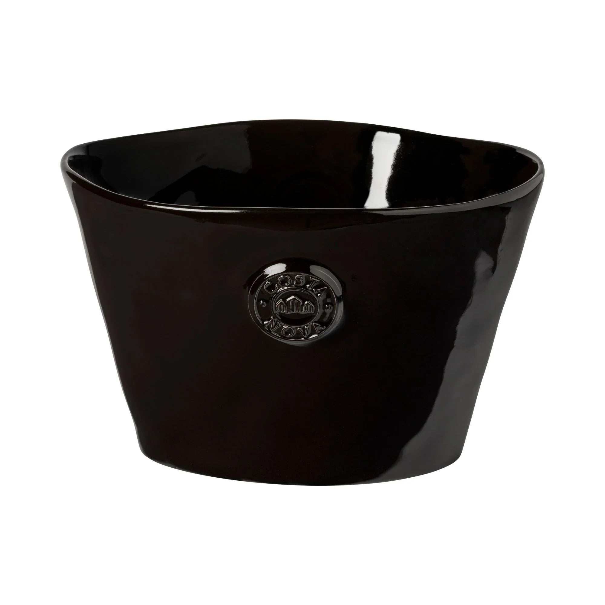 Ice Bucket