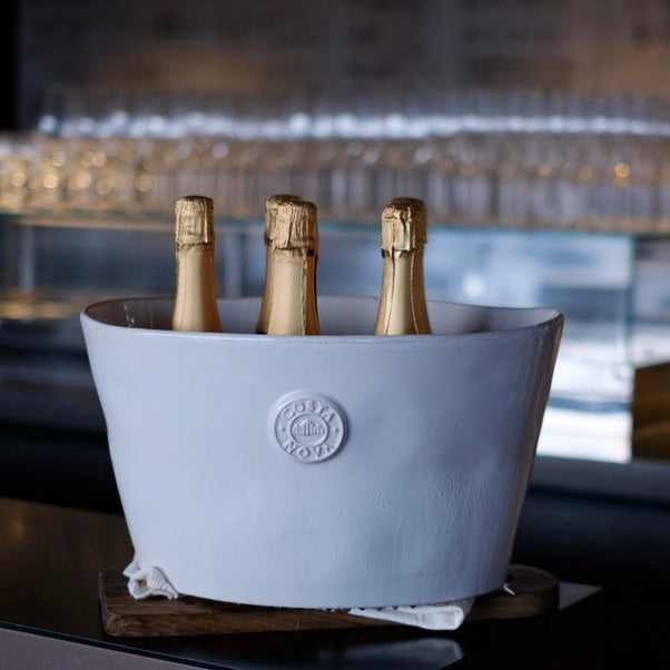 Ice Bucket
