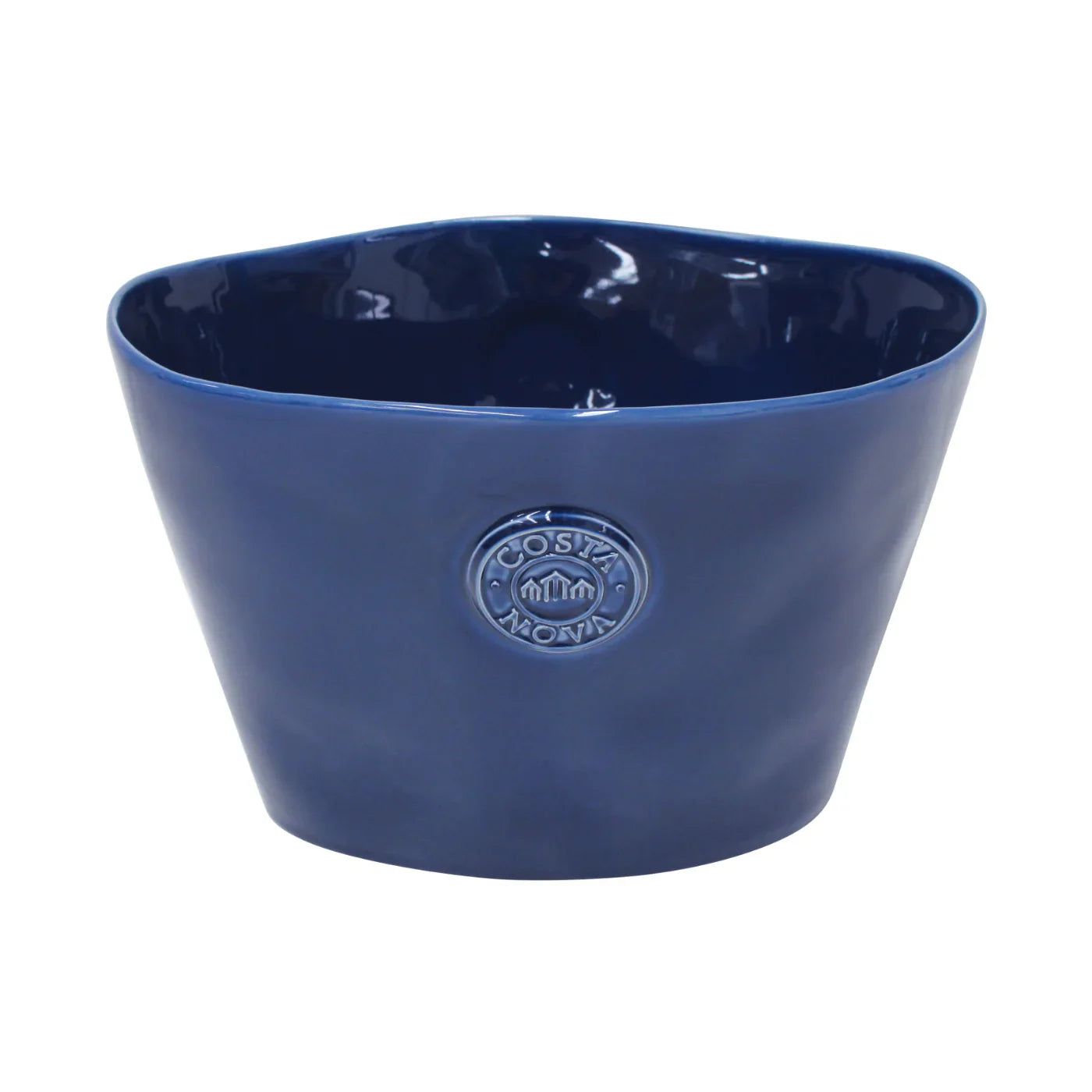 Ice Bucket