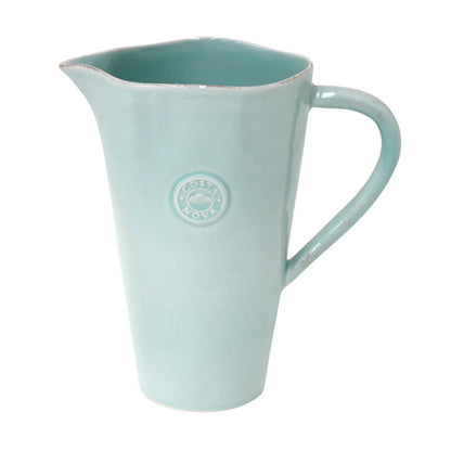 Pitcher
