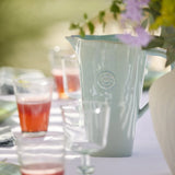 Pitcher