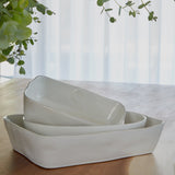 Baking Dish
