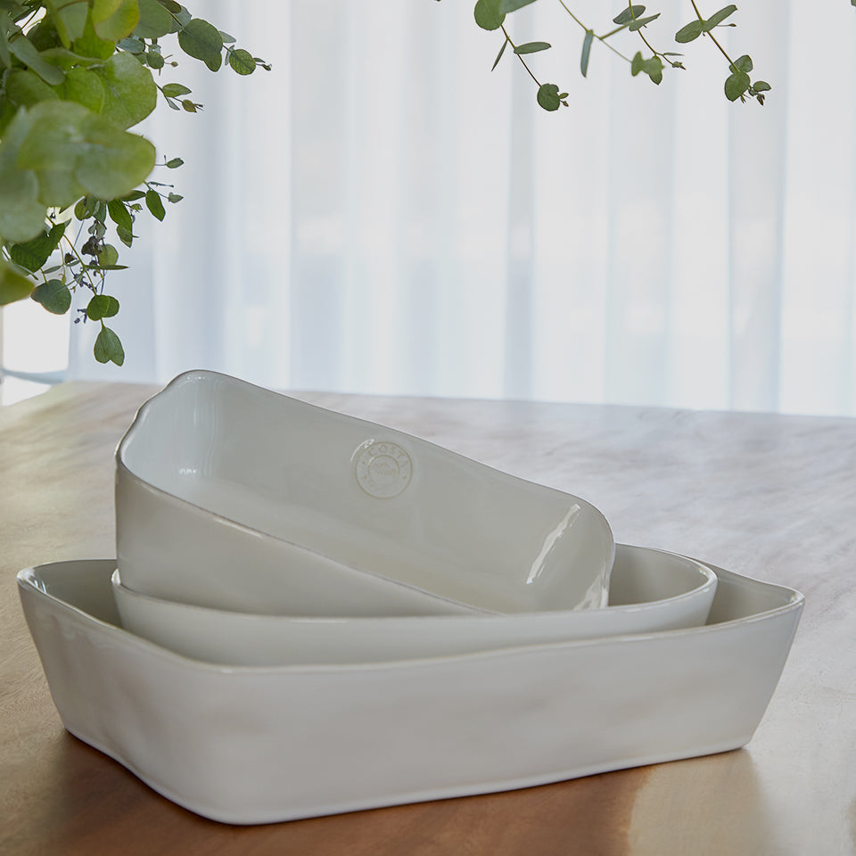Baking Dish