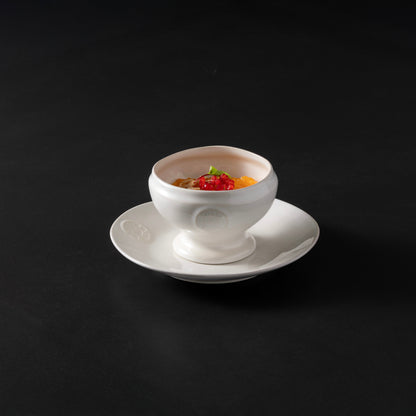 Saucer
