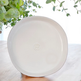 Baking Dish