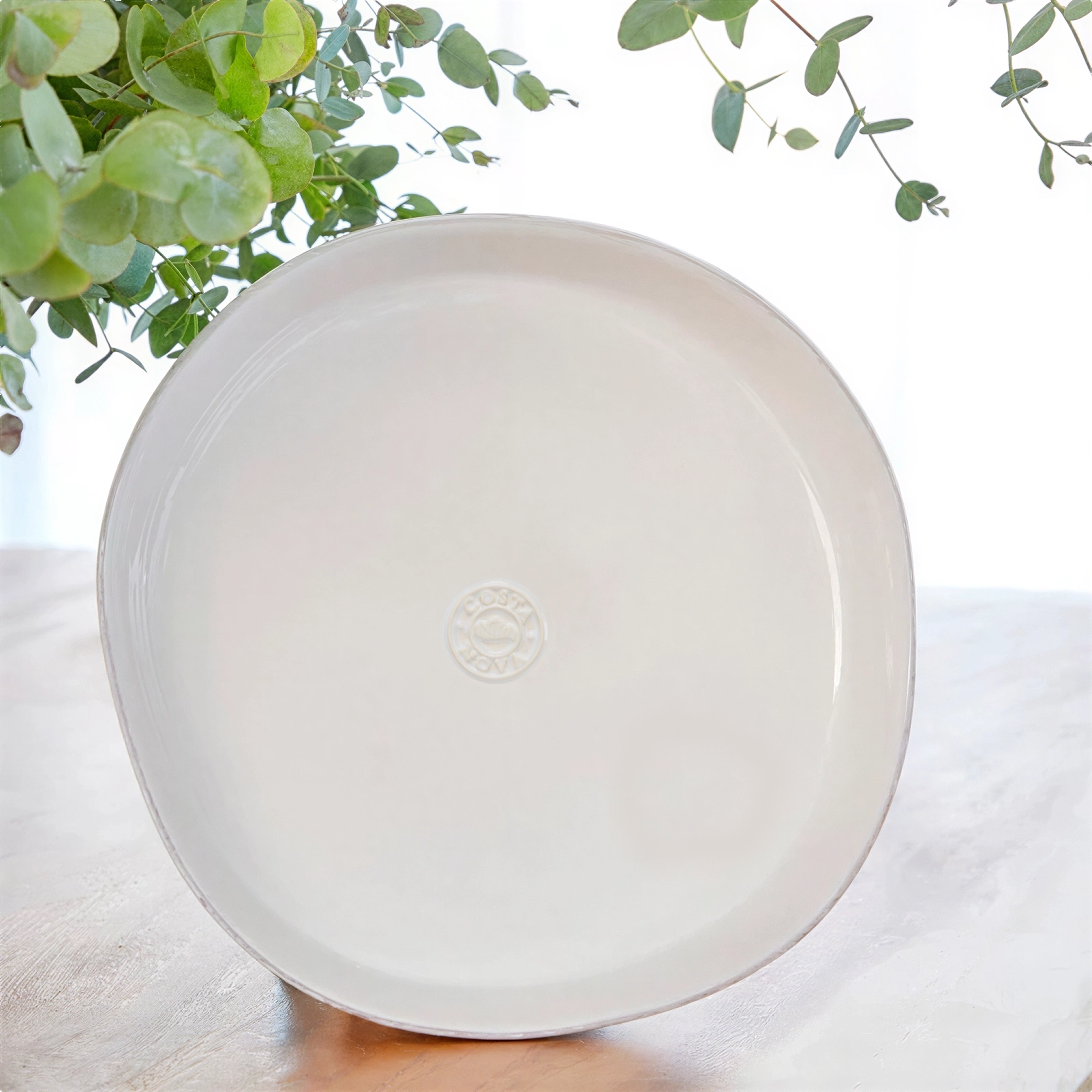 Baking Dish
