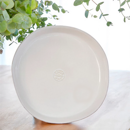 Baking Dish