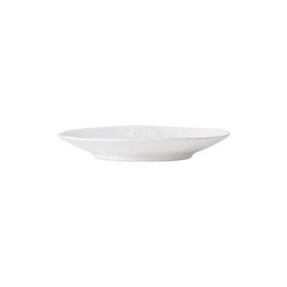 Oval Dish