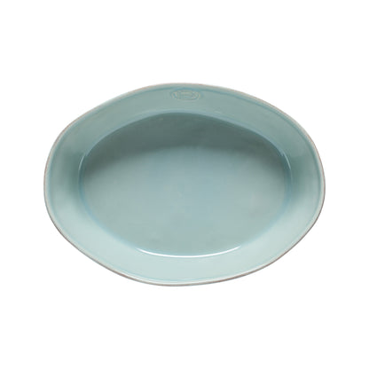 Baking Dish